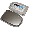 Samsung E310 / E315 / E316 / E318 Batteri - Silver - Li-Polymer